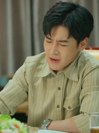 절세강룡 - Episode 50