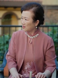 절세강룡 - Episode 61