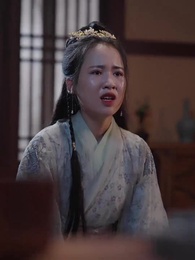 Reincarnate to a Princess - Episode 86