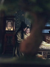 ขันทีย้อนยุค - Episode 99