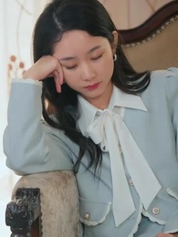 17화 - 절세강룡