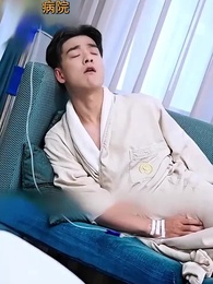 [吹替] 鎮国の婿 - Episode 52