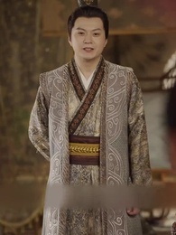  Mẹ Ruột Thần Y: Phụ Vương Biết Lỗi Chưa? - Episode 31