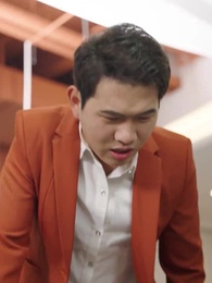 Putri Yang Cantik Dan Lancang - Episode 24