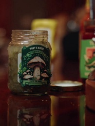 Episode 72 - Nikita: Alpha King's 3-Time Rejected Mate