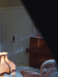 Vợ Cũ Quyến Rũ, Sếp Phó Cuồng Si - Episode 72