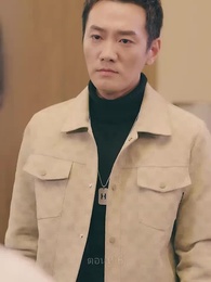 ตอนที่ 6 - ราชันมังกร