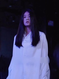 Mr. Bodyguard - Episode 51