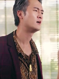 ตอนที่ 47 - ราชันมังกร