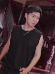 Mr. Bodyguard - Episode 88