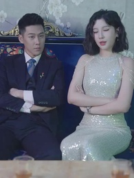 Episode 32 - Putri Yang Cantik Dan Lancang