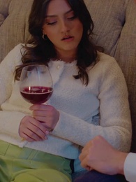 Episode 9 - Nikita: Alpha King's 3-Time Rejected Mate