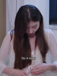 Mr. Bodyguard - Episode 34