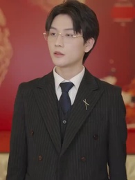 Episode 9 - Putri Yang Cantik Dan Lancang