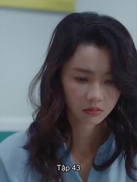 Vợ Cũ Quyến Rũ, Sếp Phó Cuồng Si - Episode 43