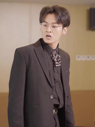 91화 - [더빙 버전] 청결팀 여 직원이 사장님이라