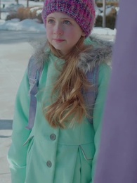 Episode 70 - Nikita: Alpha King's 3-Time Rejected Mate