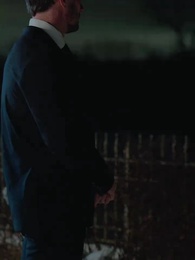 Episode 11 - Nikita: Alpha King's 3-Time Rejected Mate