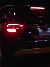 Episode 42 - Nikita: Alpha King's 3-Time Rejected Mate