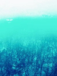 Episode 5 - Nikita: Alpha King's 3-Time Rejected Mate