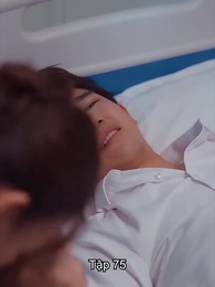 Vợ Cũ Quyến Rũ, Sếp Phó Cuồng Si - Episode 75