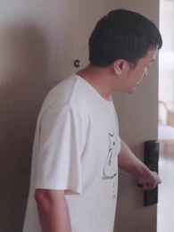 Mr. Bodyguard - Episode 33