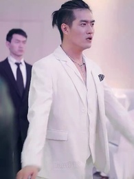 ราชันมังกร - Episode 13