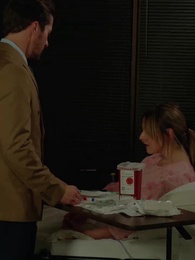 Episode 49 - Nikita: Alpha King's 3-Time Rejected Mate