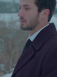 Episode 83 - Nikita: Alpha King's 3-Time Rejected Mate