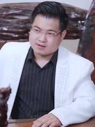 Episode 56 - Mr. Bodyguard