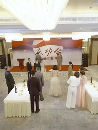 Episode 64 - Putri Yang Cantik Dan Lancang