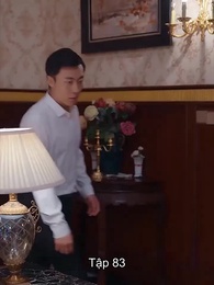 Vợ Cũ Quyến Rũ, Sếp Phó Cuồng Si - Episode 83