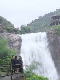 Episode 90 - Mr. Bodyguard