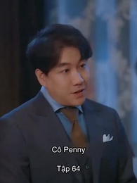 Vợ Cũ Quyến Rũ, Sếp Phó Cuồng Si - Episode 64