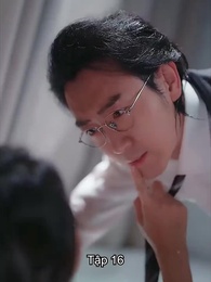 Vợ Cũ Quyến Rũ, Sếp Phó Cuồng Si - Episode 16