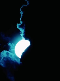 Nikita: Alpha King's 3-Time Rejected Mate - Episode 40