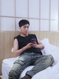 Mr. Bodyguard - Episode 29