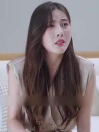 Mr. Bodyguard - Episode 37