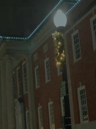 Episode 29 - Nikita: Alpha King's 3-Time Rejected Mate