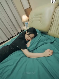 ตอนที่ 84 - ราชันมังกร