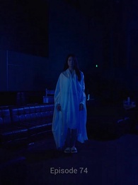 Episode 74 - Mr. Bodyguard