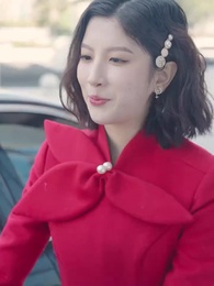 Putri Yang Cantik Dan Lancang - Episode 4