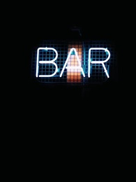 Episode 22 - Nikita: Alpha King's 3-Time Rejected Mate