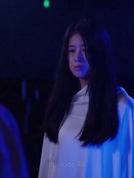 Mr. Bodyguard - Episode 48