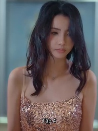 Tập 4 - Vợ Cũ Quyến Rũ, Sếp Phó Cuồng Si