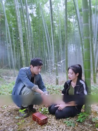 Episode 68 - Mr. Bodyguard