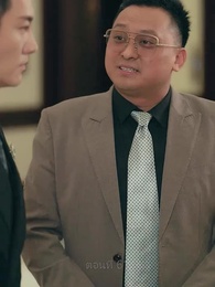 ตอนที่ 61 - ราชันมังกร