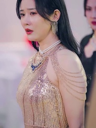 ราชันมังกร - Episode 23