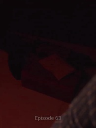 Episode 63 - Mr. Bodyguard