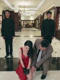 ตอนที่ 63 - ราชันมังกร